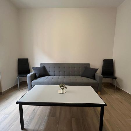 Appartement Renove A 15 Min De Lyon Saint-Fons 外观 照片