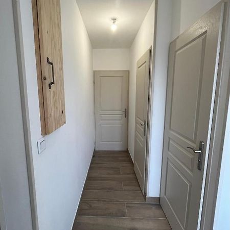 Appartement Renove A 15 Min De Lyon Saint-Fons 外观 照片