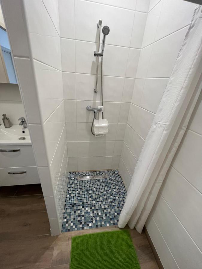 Appartement Renove A 15 Min De Lyon Saint-Fons 外观 照片